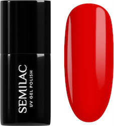 Semilac 