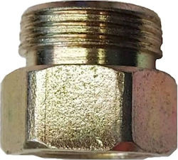 25mm Nipple Camping Bottles Zts 5410