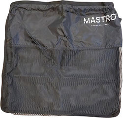Mastro Apron Τσάντα Μέσης