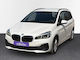 BMW Ред 2 Gran Tourer 218i '20
