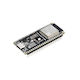 Esp32-s3 Microcontroller 2.4ghz Wi-fi Development Board 240mhz Dual Core Processor Esp32-s3-wroom-1-n8r8 Module