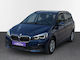 BMW Ред 2 Gran Tourer 218i '20