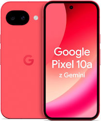 Google Pixel 10a