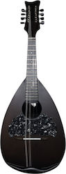 Acoustic Mandolin MK-TA14