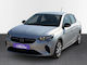 Opel Corsa 1.5d MT6 '23
