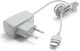 Eu Switching Adapter 5vdc 0.7a Samsung Atadm10ese 180cm Cord Samsung Connector