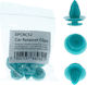 Einparts Set 10 Auto Kunststoffklammern Honda Accord Civic Cr-v Ja