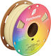 Polymaker PLA 3D Printer Filament 1.75mm 1kg 1τμχ (Spool)