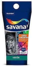 Colorant Superconcentrat Pentru Vopsele 30 Ml Verde Savana T18 Ext10028