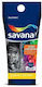 Superconcentrated Interior Colorant 30 Ml Savana Lemon Yellow T05 Ext10018