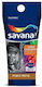Colorant Superconcentrat Compatibil Vopsele Lavabile T24 Savana Terra Maro 30ml Ext10034