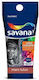 Colorant Superconcentrat Compatibil Cu Vopsele Lavabile T23 Savana Tutun Maro 30ml Ext10033