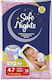 Babylino Diaper Pants Safe Nights for 17-30kg 1...