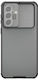 Nillkin Camshield Back Cover Plastic / Silicone...