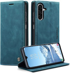 Caseme 013 Retro Πράσινη (Galaxy A57) Caseme 013 Retro Πράσινη (Galaxy A57)