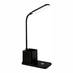 Spot Light 6056 Wireless Qi Mobile Phone Charger