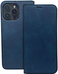 Smart Book Albastru Marin Honor 400