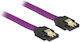 DeLock Sata 7-Pin SATA III - 7-Pin SATA III 30c...