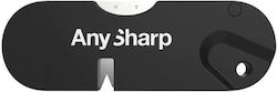 AnySharp Ακονιστήρι