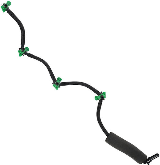 Einparts Auto-Audio ISO-Stecker Citroen Ds3 Ds4 1.4 1.6 Hdi 2009-2019