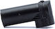 Einparts Adapter Din To Iso Male Universal Cable Car Radio