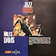 Miles Davis Jazz & Blues Collection Cd