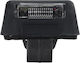 Einparts Αριστερό Φώτα Πινακίδας 12V Universal Ford Transit / Transit Connect / Tourneo Connect