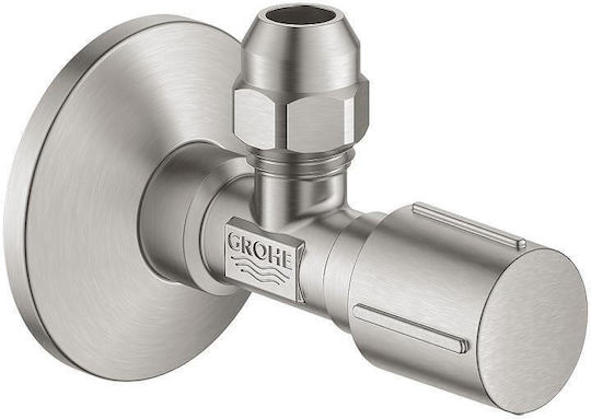 Angle Valve 1 2-3 8 22037dc0