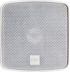 Canto 3ct W Pasiv Boxă Omoaxială 3" 40W/16Ω 15W...