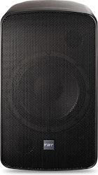 Canto 5c B Boxă Pasivă Omoaxială 5" 120w/16Ω Ne...