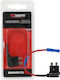 Einparts Ato Atc Fuse Adapter Car Accessories 12v 24v