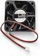 Elegoo Orangestorm Giga 5020 Axial Fan Motherboard