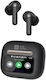 AGM Buds 9 Bluetooth Handsfree Ακουστικά με Αντ...