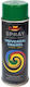 Spray Paint Green Ral 6029 Champion Color 400ml