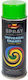 Sprühfarbe Grün Ral 6018 Champion Color 400ml