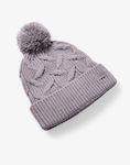 Under Armour Around Town Pom Шапка Unisex Плете...