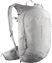 Salomon Trailblazer 20lt Daypack Αδιάβροχο
