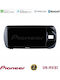 Pioneer Автомобилна Аудио Система за Toyota Yaris / Vitz 2015-2020 (Bluetooth/USB/AUX/WiFi/GPS/Apple CarPlay/Android Auto) с Touch Screen 9"