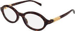 Gucci Gg2153o 002 51