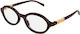 Gucci Gg2153o 002 51