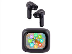 Trevi Ear 100 In-ear Trevi Ear 100 In-ear