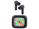 Trevi Ear 100 In Ear Bluetooth Безжични Слушалк...