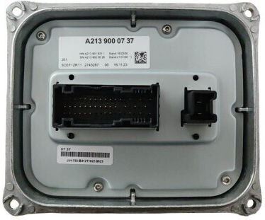 Led Scheinwerfer Modul Mercedes-Benz E-Klasse W213 GLE V167 GLS X167 CLS C257