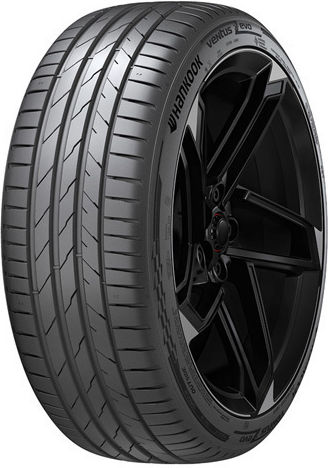 Hankook 225/40R20 94W XL Summer Tyre for 4x4 / SUV Car