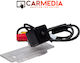 Carmedia Cmc Benz 06 Camera