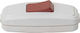 Inline Schalter Weiß-Rot Z-Werkzeug Ext 300-002-708