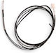 Elegoo Centauri Centauri Carbon Bed Thermistor