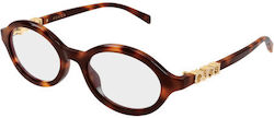 Gucci Gg2153o 005 51