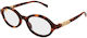 Gucci Gg2153o 005 51