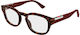 Gucci Gg2090o 003 50